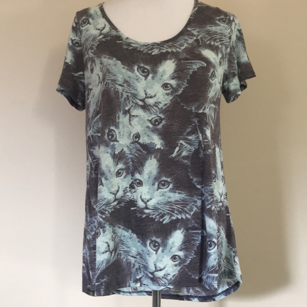*lularoe unicorn*
